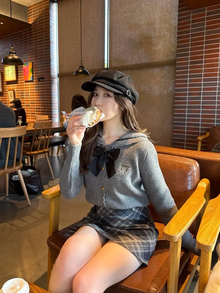 ステッチデニムジャケット OK0017 – YOLO（ヨロ）｜ファッション通販