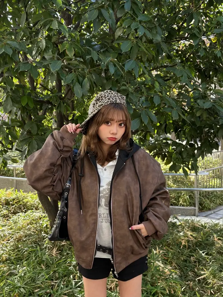 OLDstussy 裏ネル　デニムジャケット OLDstussy 裏ネル デニムジャケット