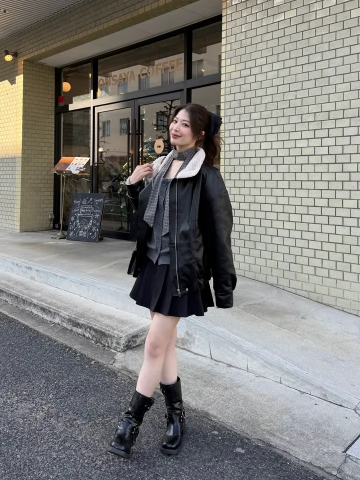 デザインベルト KA0118 – YOLO（ヨロ）｜ファッション通販