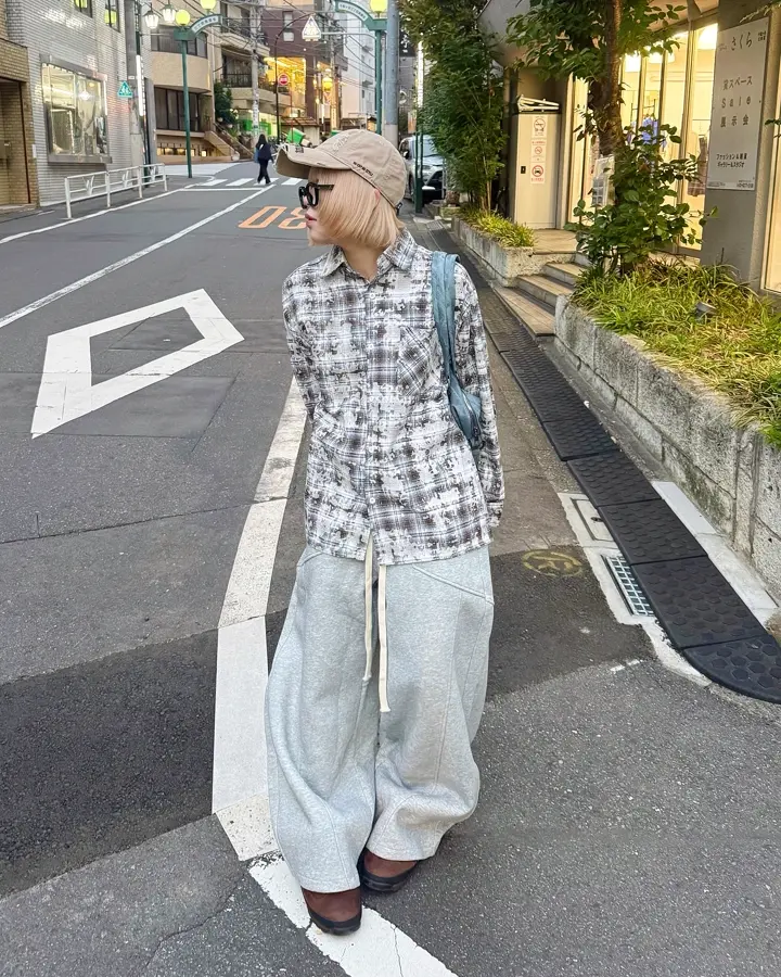 △週間ランキング – YOLO（ヨロ）｜ファッション通販