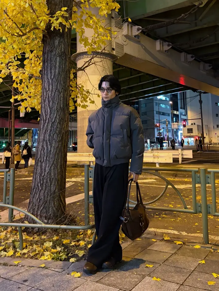 ステッチデニムジャケット OK0017 – YOLO（ヨロ）｜ファッション通販