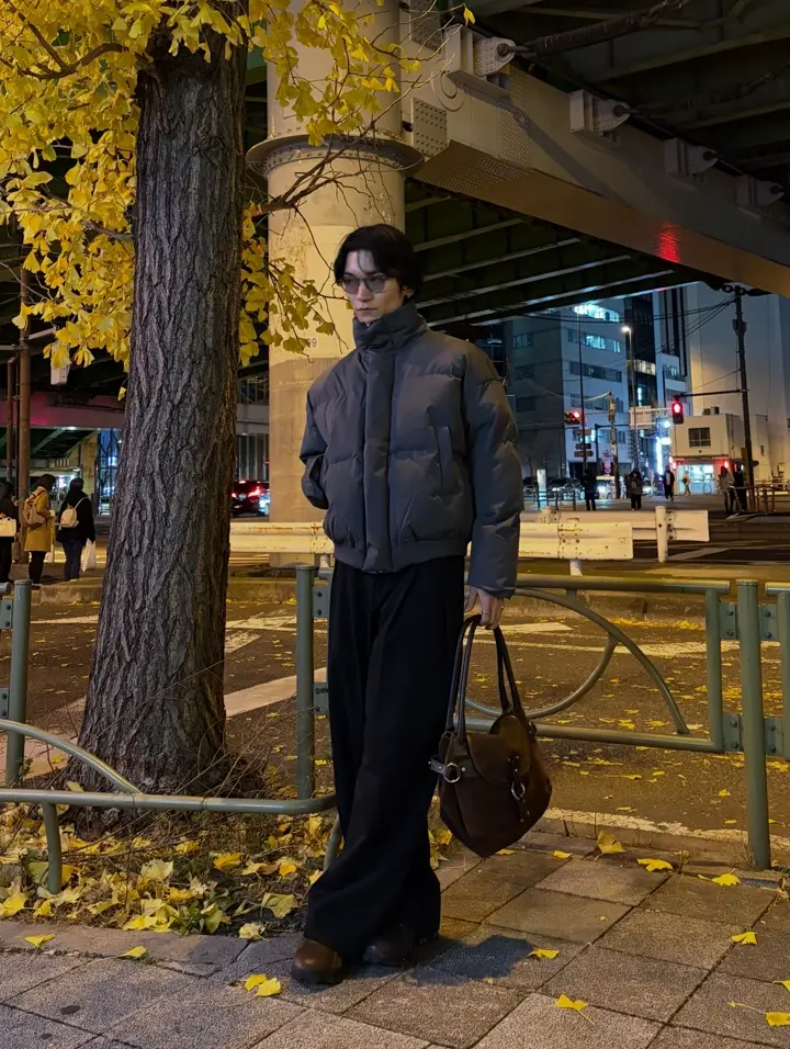 ステッチデニムジャケット OK0017 – YOLO（ヨロ）｜ファッション通販