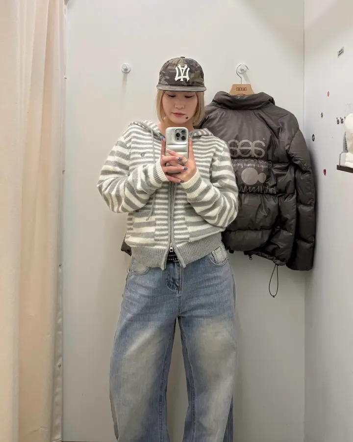 初売りセール延長｜おすすめコレクション🎍 – YOLO（ヨロ