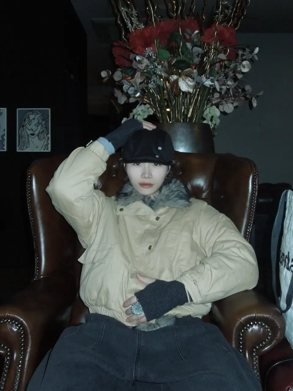 k.s09__ – YOLO（ヨロ）｜ファッション通販