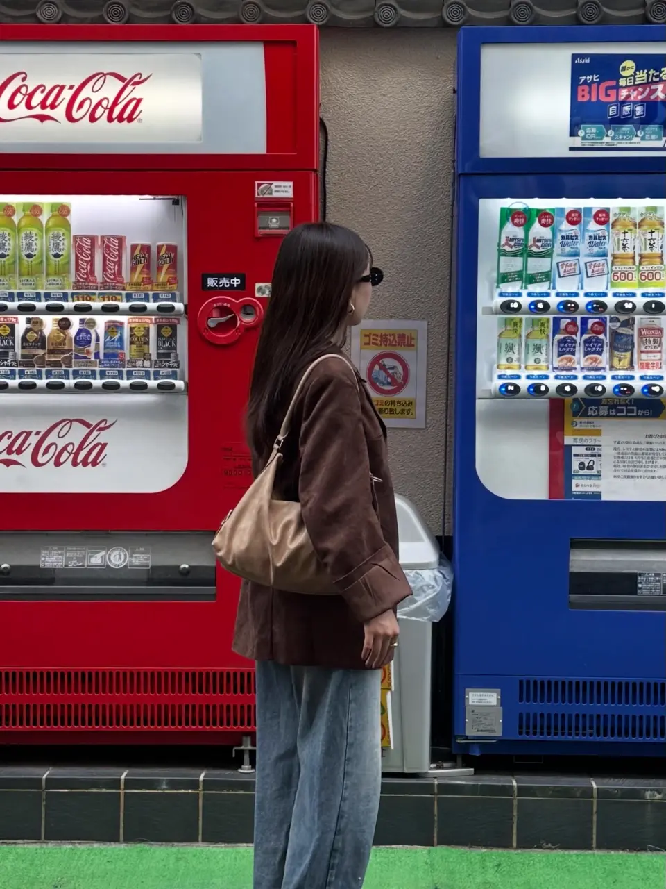 デザインシングルビーニー MO1177 – YOLO（ヨロ）｜ファッション通販