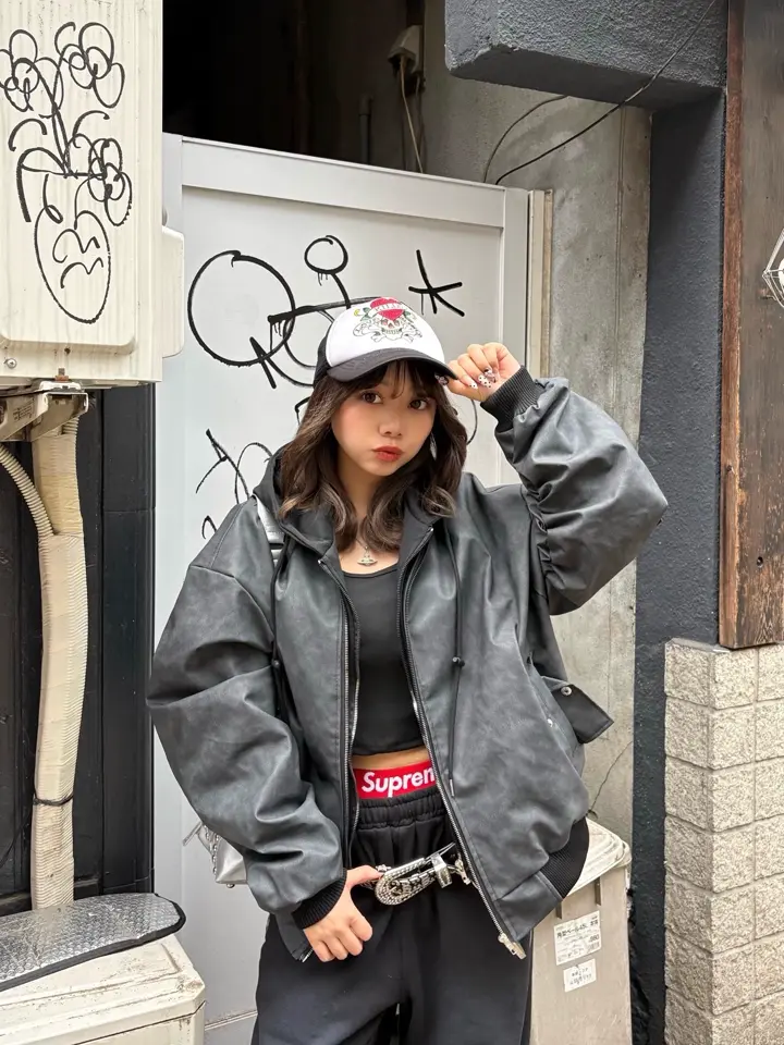 Yoloさん専用 △週間ランキング – Page 10 – YOLO（ヨロ）｜ファッション通販