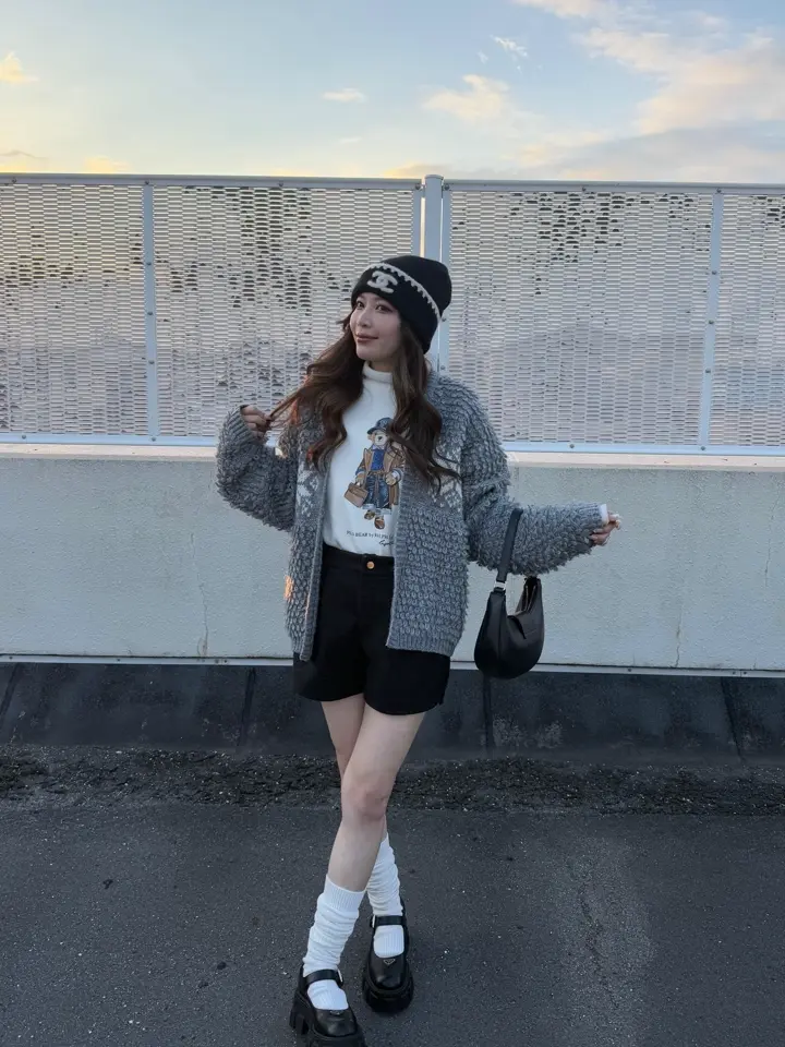 △週間ランキング – Page 10 – YOLO（ヨロ）｜ファッション通販