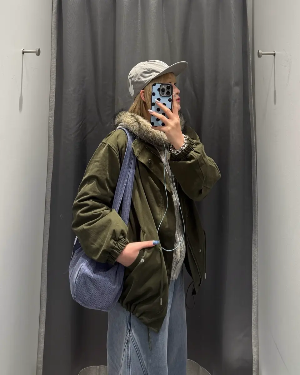 k.s09__ – YOLO（ヨロ）｜ファッション通販