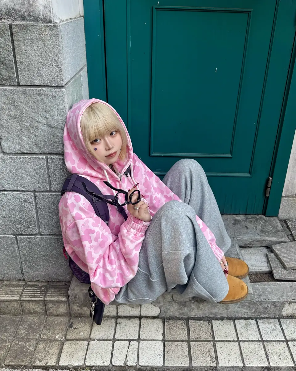 ◻︎週間ランキング – YOLO（ヨロ）｜ファッション通販