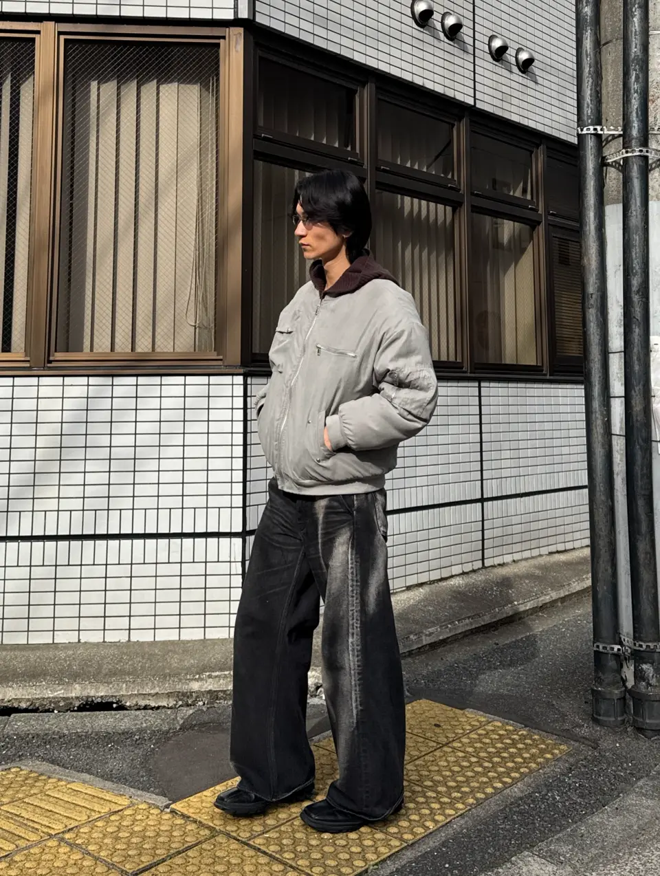 motto_kuma コヨーテ motto_kuma コヨーテ motto_kuma コヨーテ