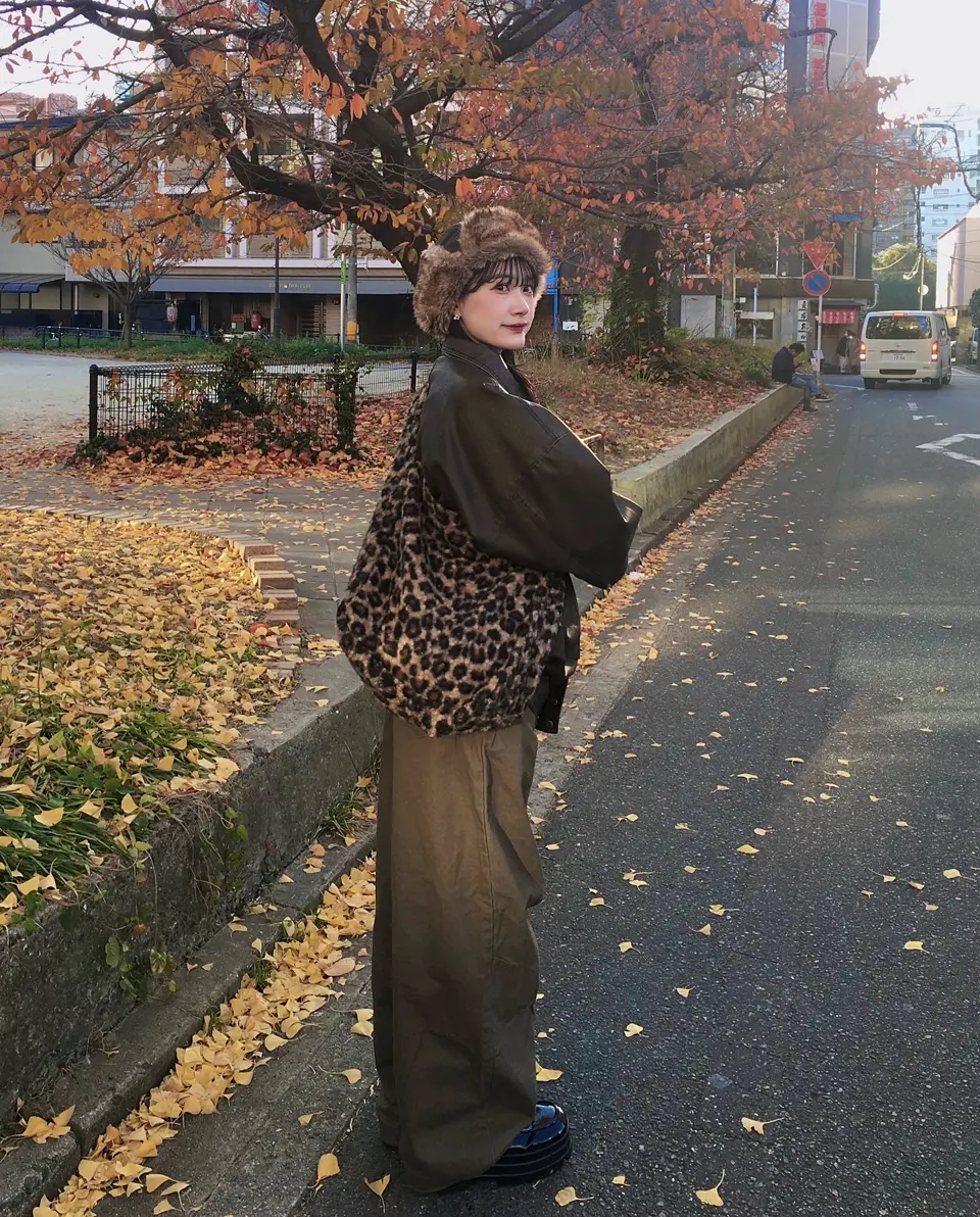 コヨーテ THE NORTH FACE/ザ・ノース・フェイス〉コヨーテスラックス