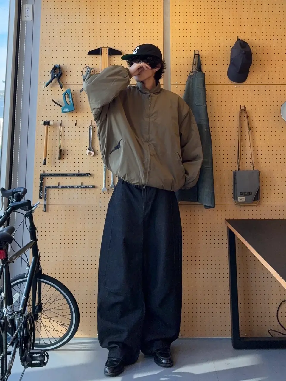 187___.___ – YOLO（ヨロ）｜ファッション通販