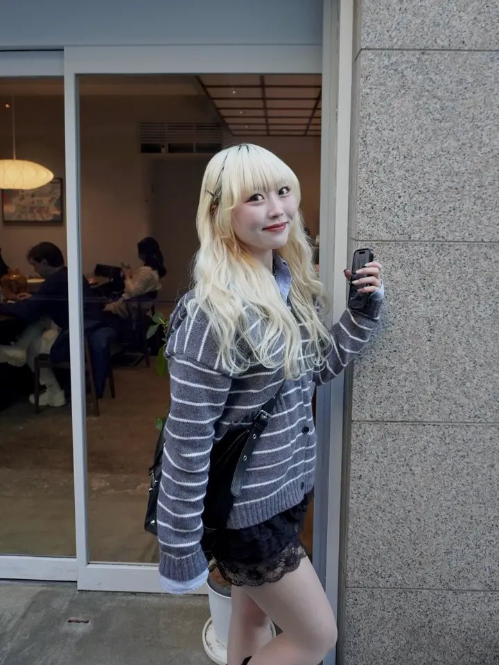 187___.___ – YOLO（ヨロ）｜ファッション通販