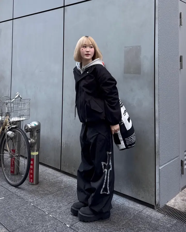 パンツ Axlx_ Xx Chino Authentic Relaxed Men's Pants - Green | Levi's® US