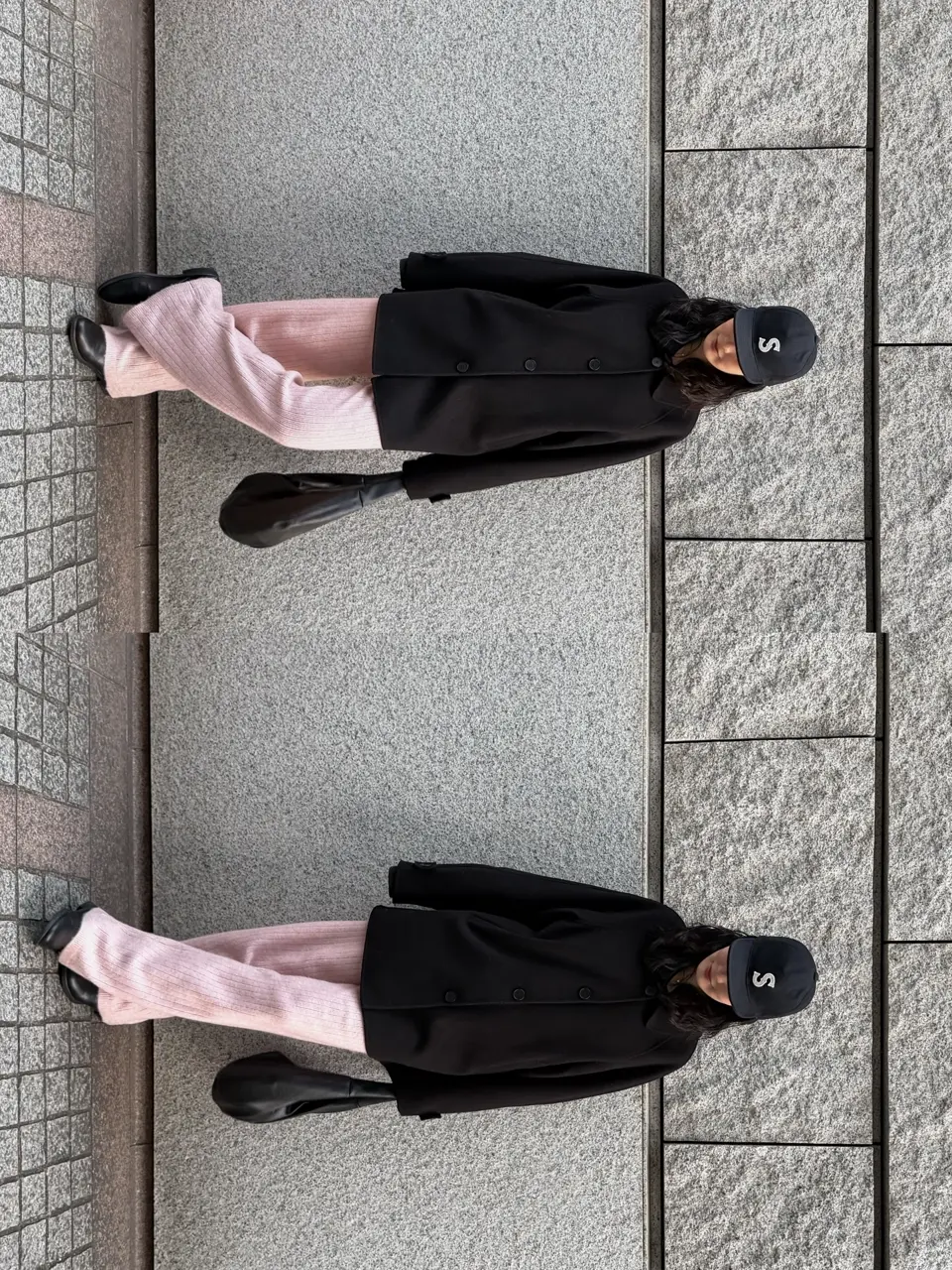 fujipyon__ – YOLO（ヨロ）｜ファッション通販