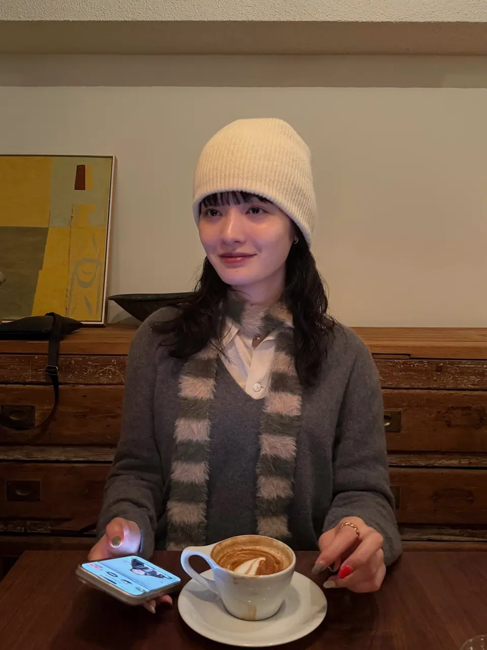 187___.___ – YOLO（ヨロ）｜ファッション通販