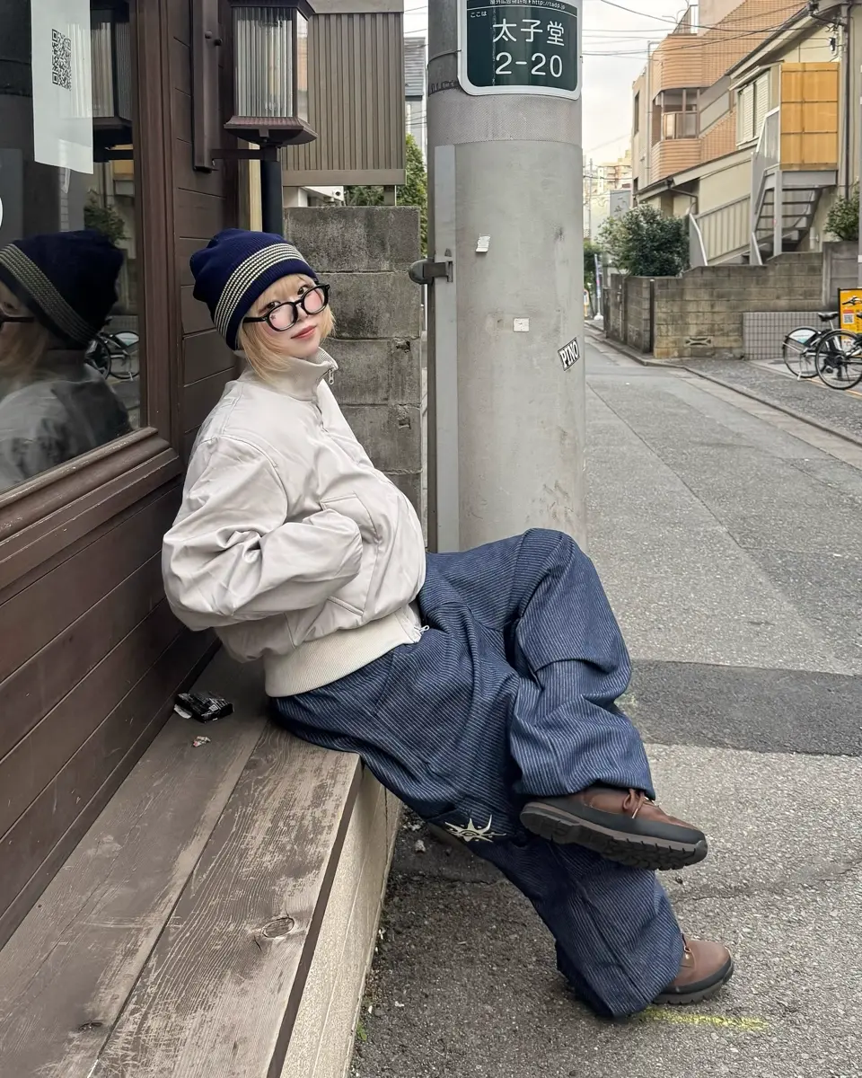 nmchapi – YOLO（ヨロ）｜ファッション通販