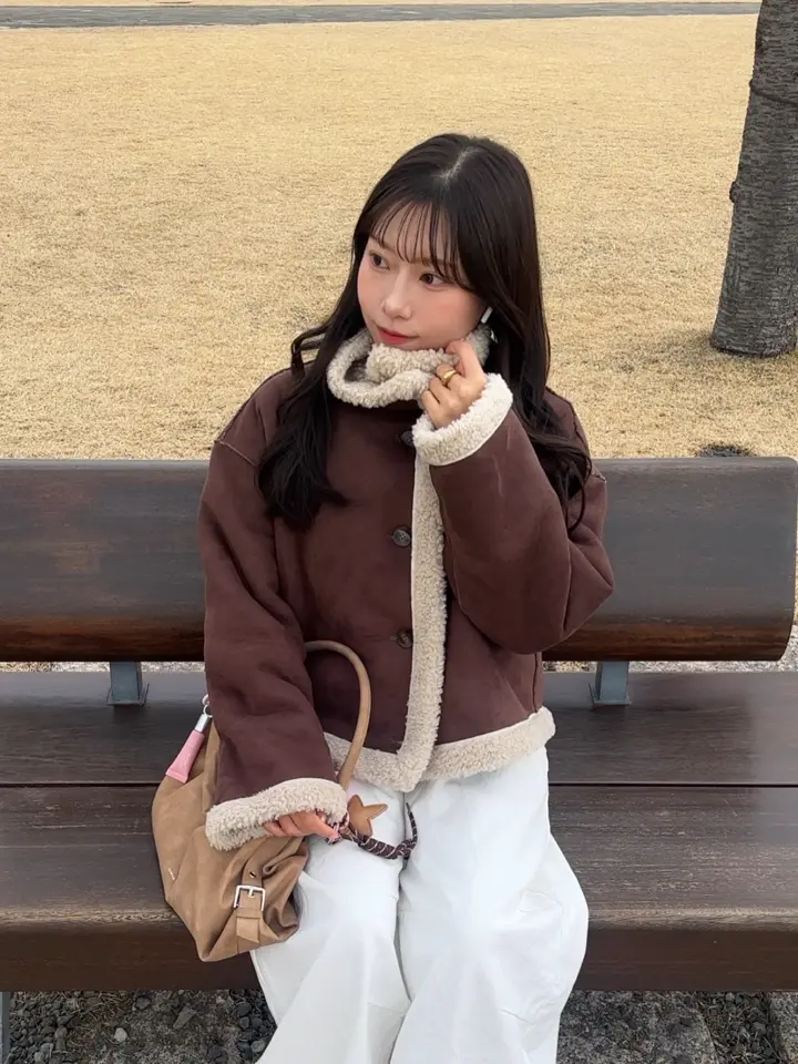 即納】迷彩カーブパンツ KA1229 – YOLO（ヨロ）｜ファッション通販