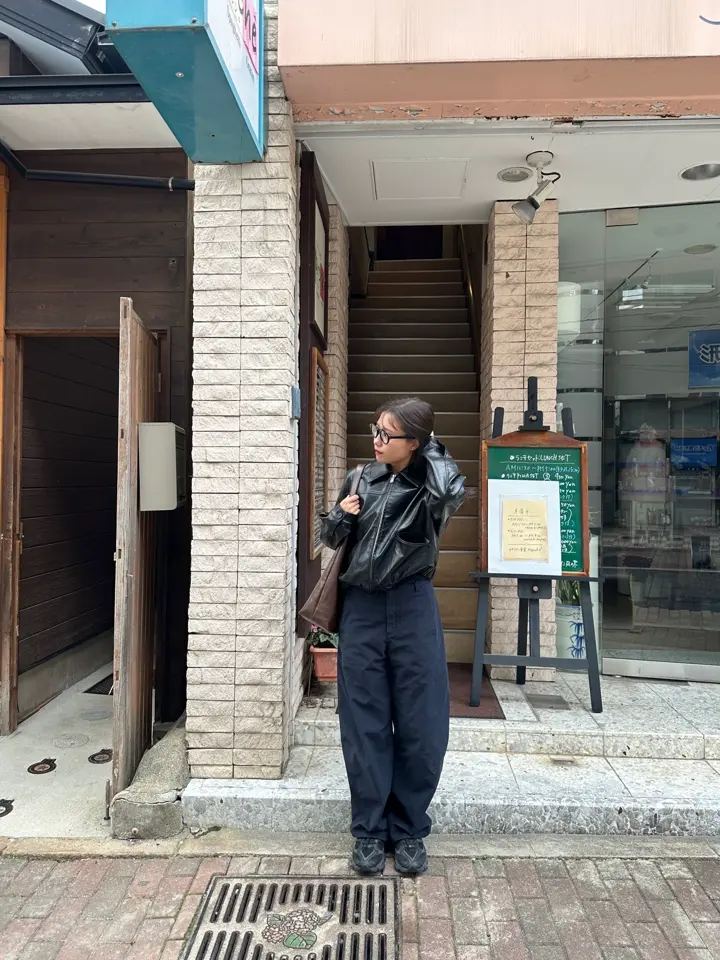 即納】パファーダウンジャケットCH0246 – YOLO（ヨロ）｜ファッション通販