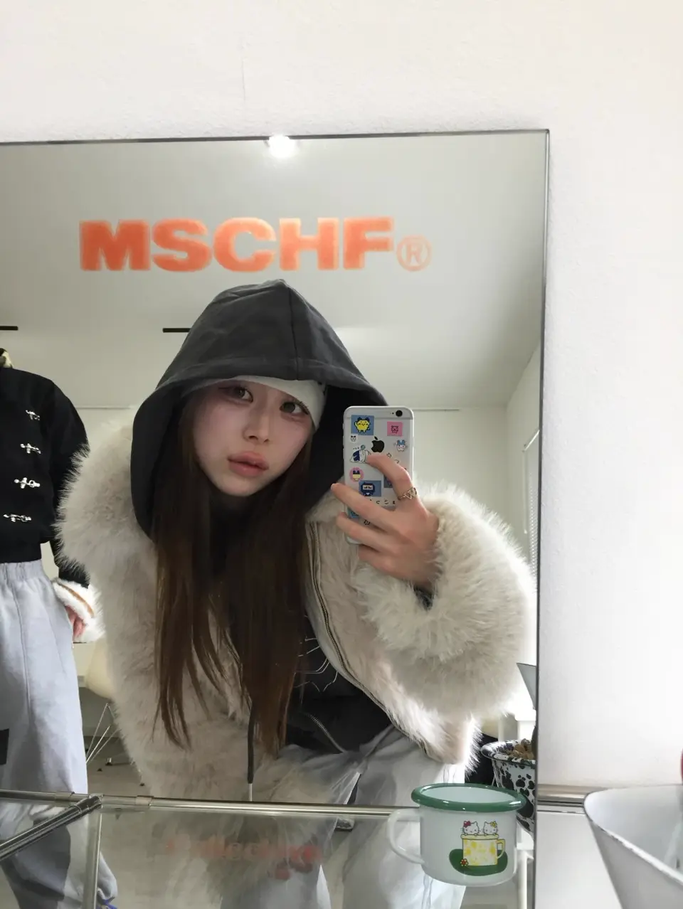 187___.___ – YOLO（ヨロ）｜ファッション通販