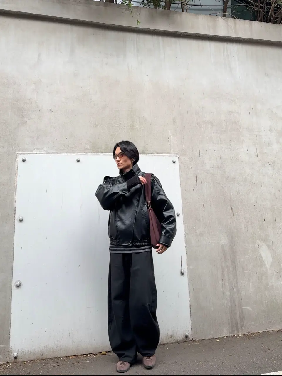 即納】迷彩カーブパンツ KA1229 – YOLO（ヨロ）｜ファッション通販