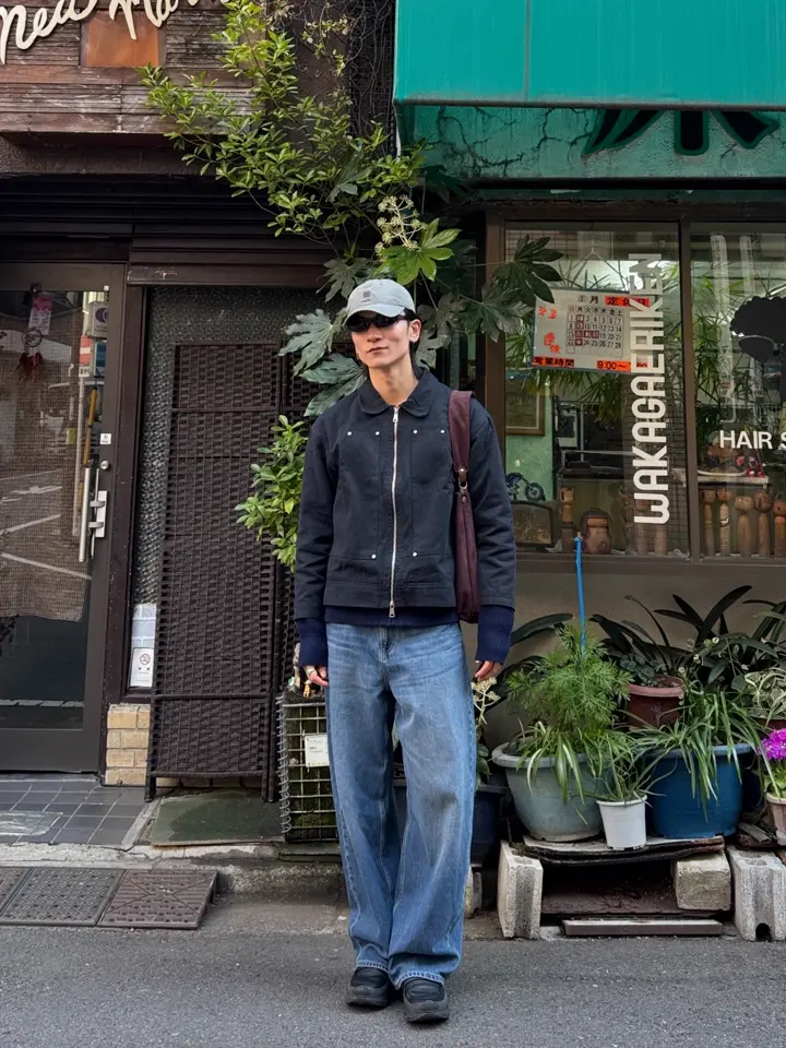 即納】迷彩カーブパンツ KA1229 – YOLO（ヨロ）｜ファッション通販