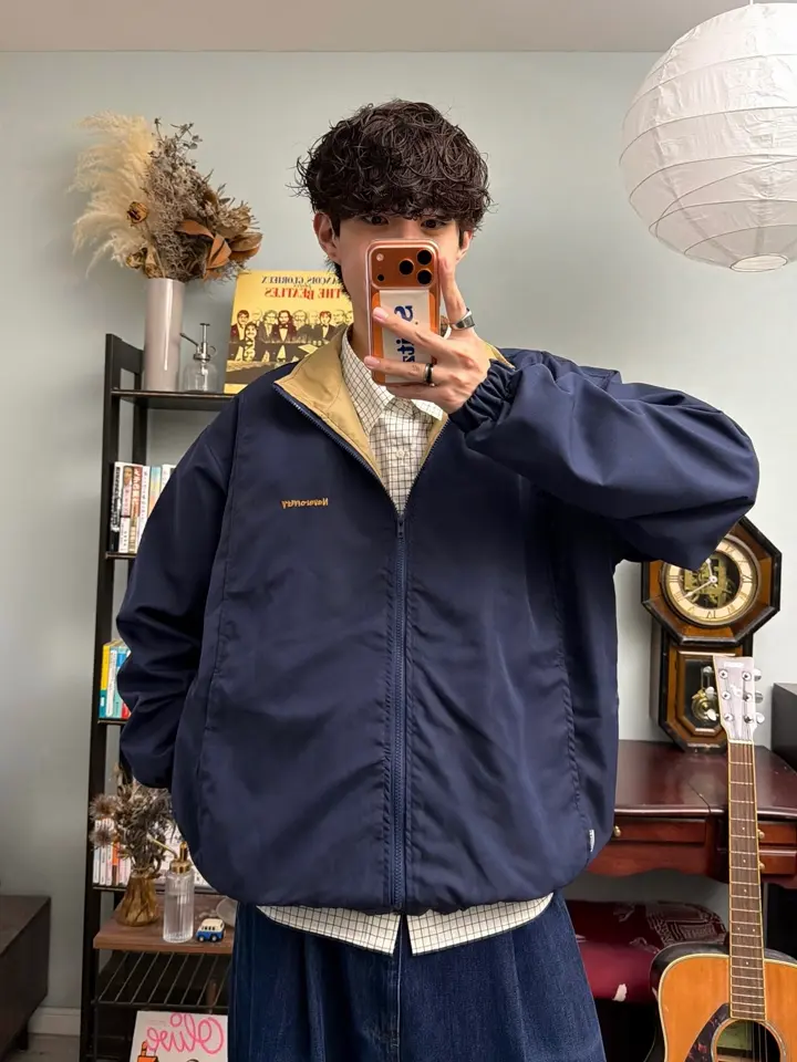 週間ランキング アウター – YOLO（ヨロ）｜ファッション通販