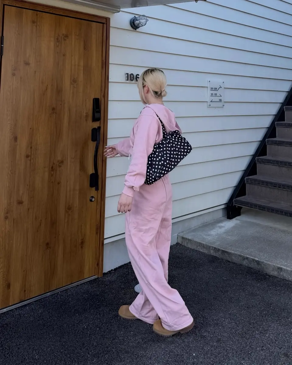 即納】迷彩柄ワイドレッグパンツ SM0148 – YOLO（ヨロ）｜ファッション通販