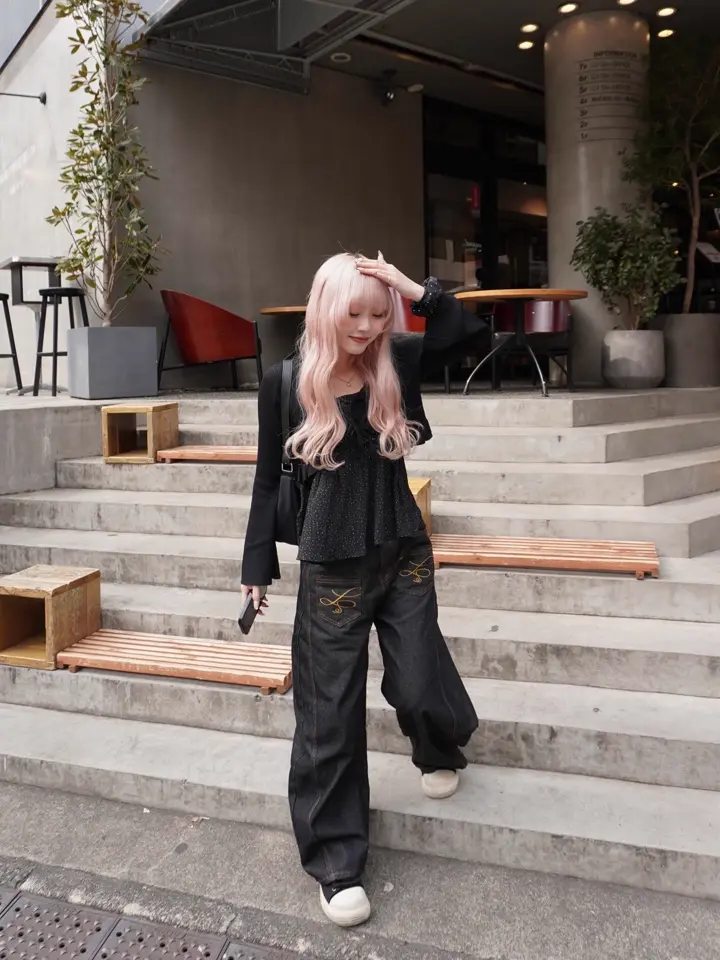 グリーンチェックシャツパーカー HA0408 – YOLO（ヨロ）｜ファッション通販