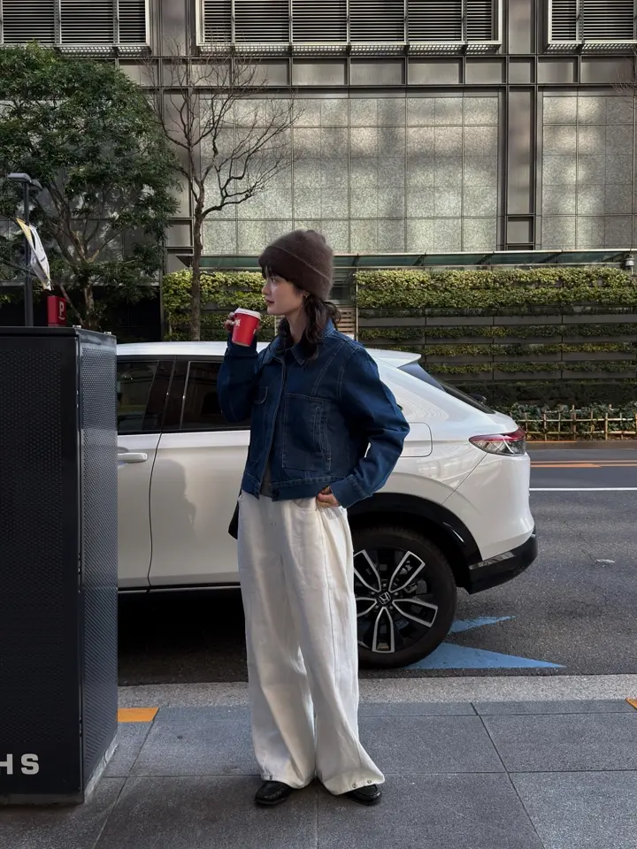 迷彩柄ショルダーバック KM0019 – YOLO（ヨロ）｜ファッション通販