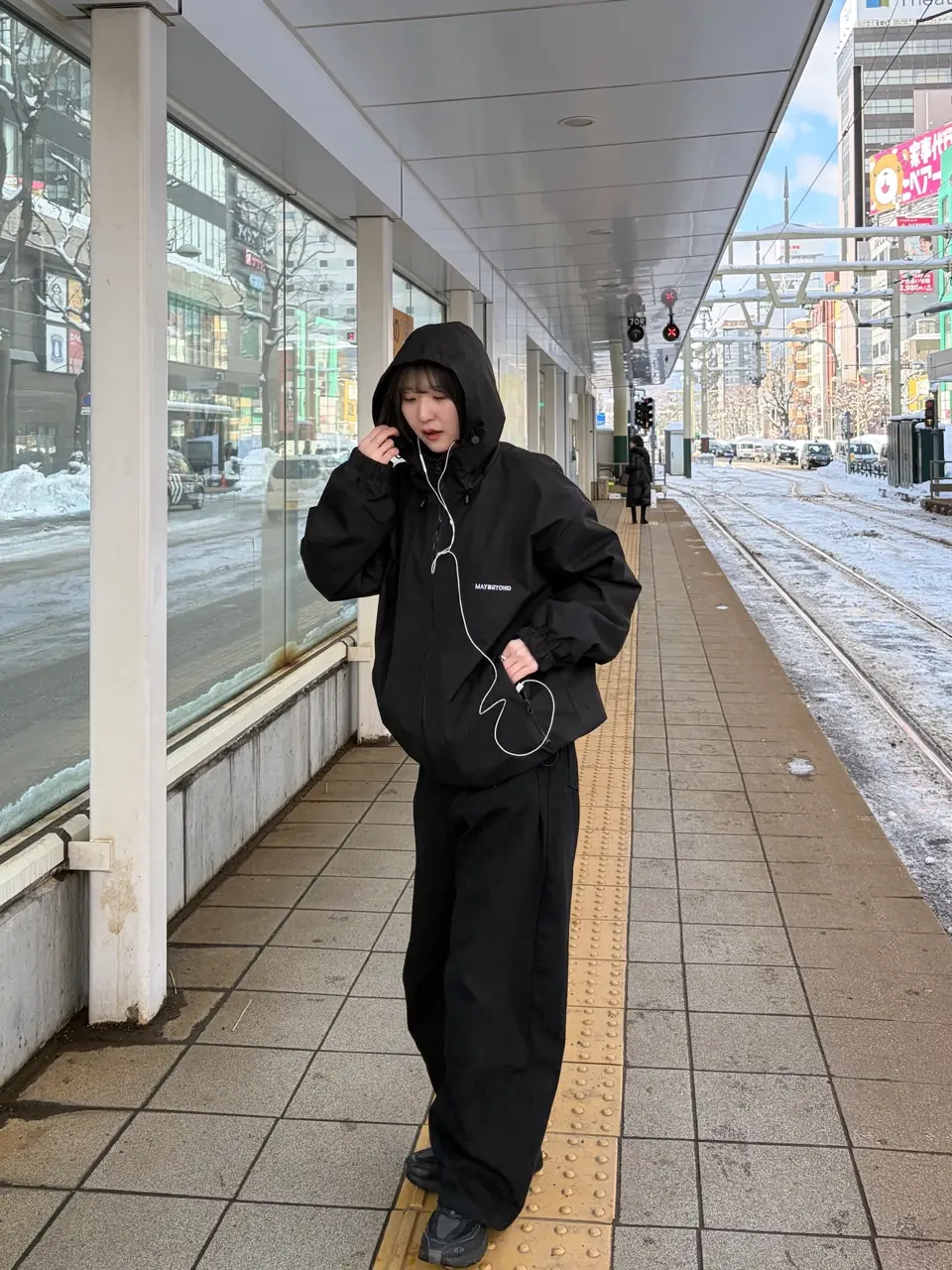 即納】迷彩カーブパンツ KA1229 – YOLO（ヨロ）｜ファッション通販