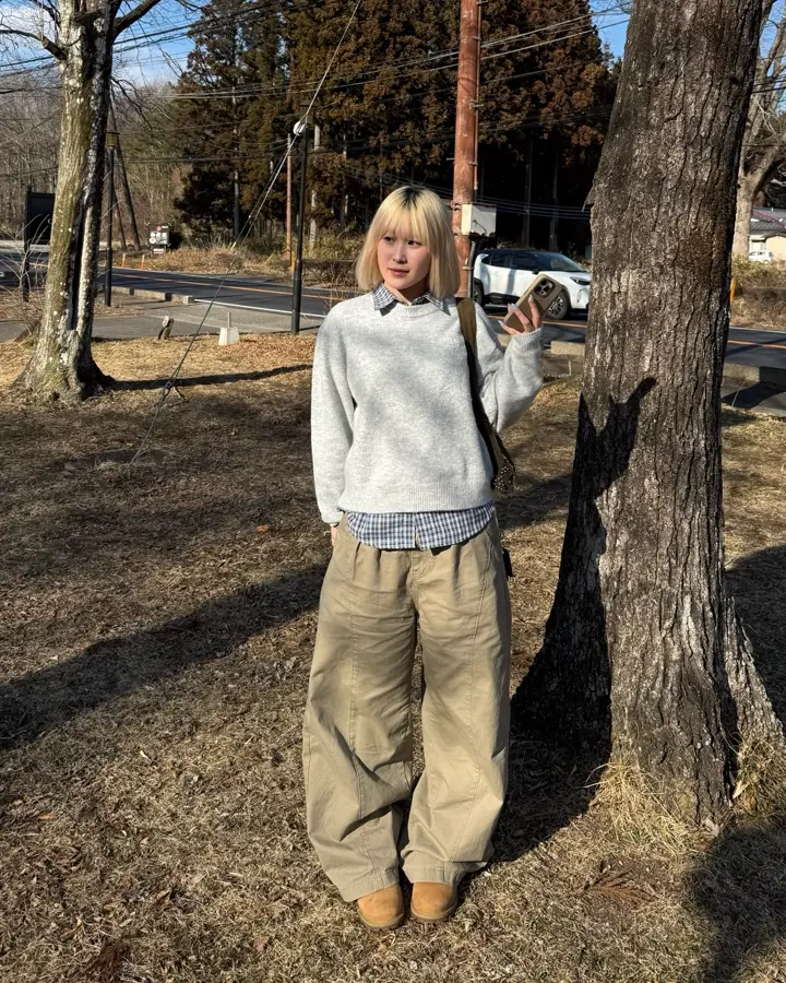 週間ランキング 即納 – YOLO（ヨロ）｜ファッション通販