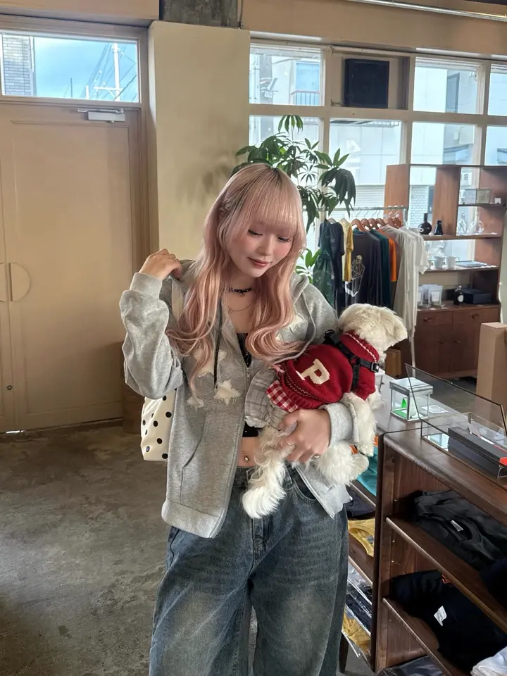 即納】迷彩カーブパンツ KA1229 – YOLO（ヨロ）｜ファッション通販