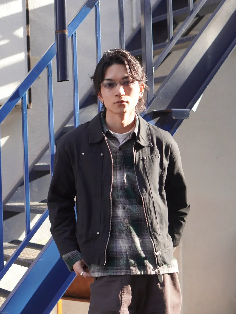 187___.___ – YOLO（ヨロ）｜ファッション通販