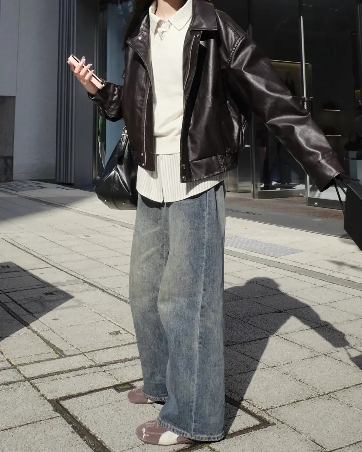 Double RL Vネックニットベスト3星⭐︎⭐︎⭐︎初期モデル Sサイズ 18111800512677669_1_t_720.webp