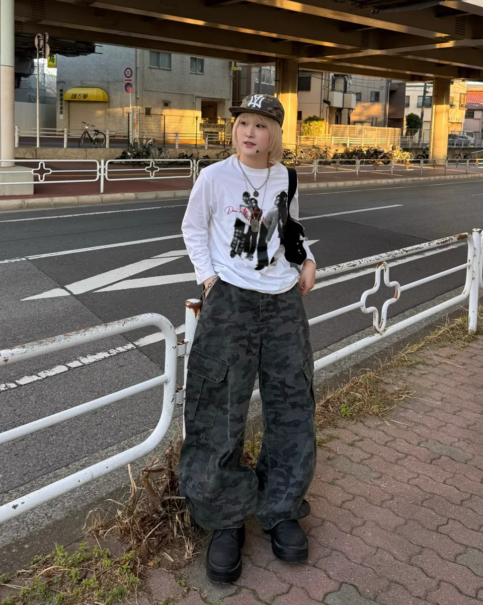 noyさん専用 Y202020, Ono Keiki Mp-6110S