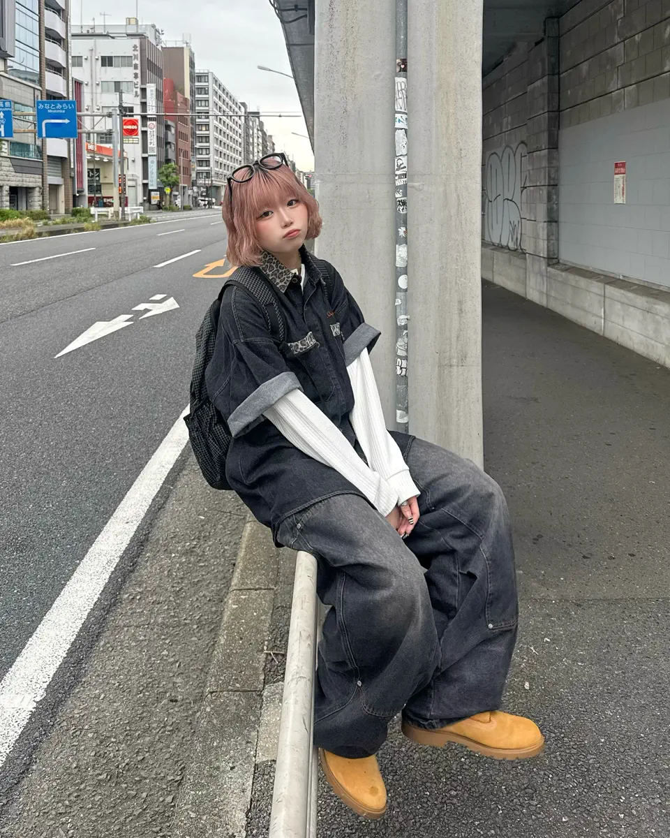 ラブチェーンブレスレット CH2084 – YOLO（ヨロ）｜ファッション通販