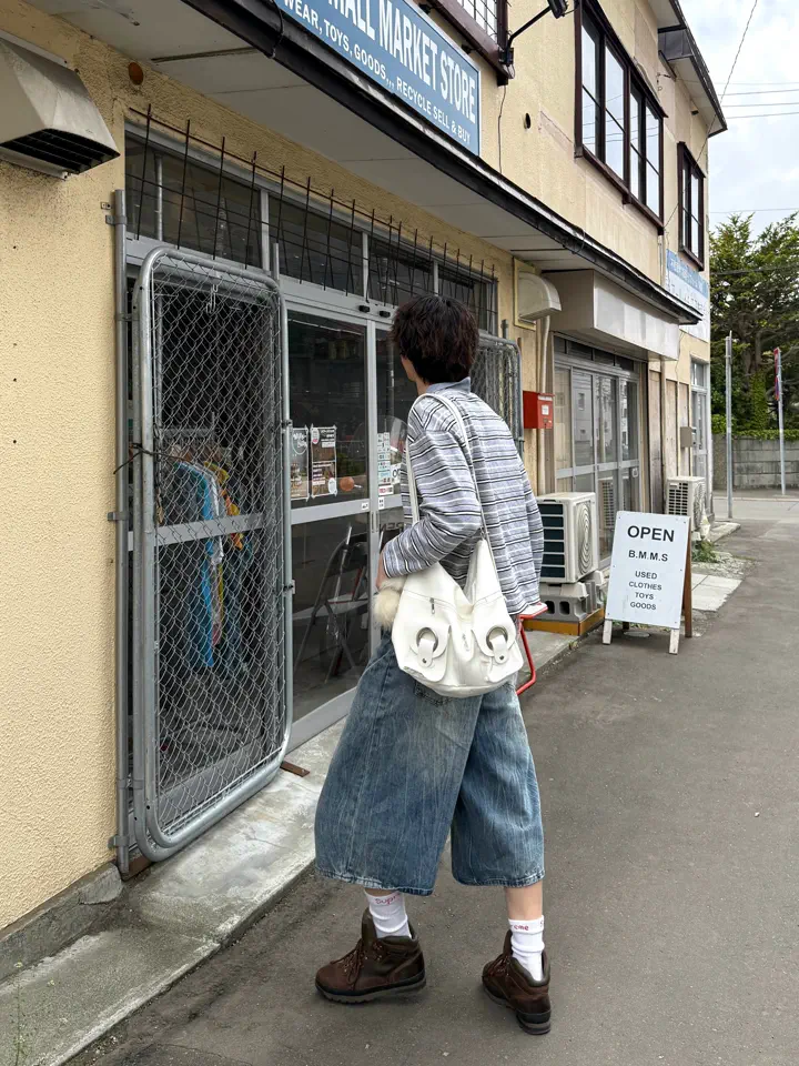 ★美品★アーチベンツ★カーリーメイプル虎目ストレート★本革巻き ☆美品☆アーチベンツ☆カーリーメイプル虎目ストレート☆本革巻き