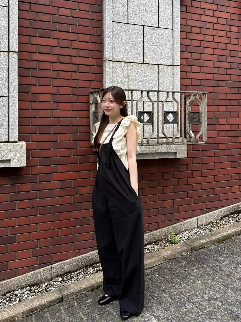 即納】迷彩カーブパンツ KA1229 – YOLO（ヨロ）｜ファッション通販