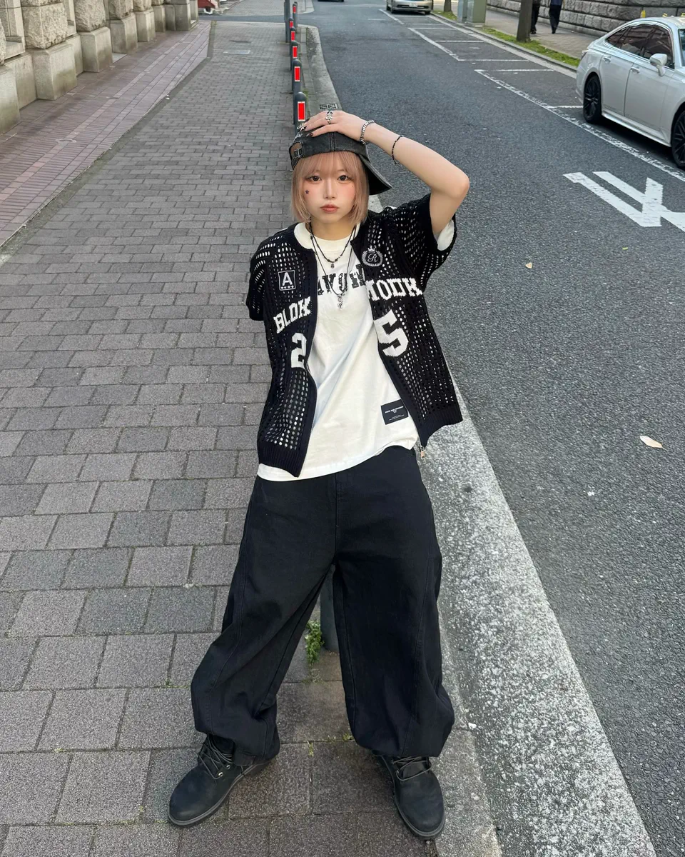 即納】迷彩カーブパンツ KA1229 – YOLO（ヨロ）｜ファッション通販