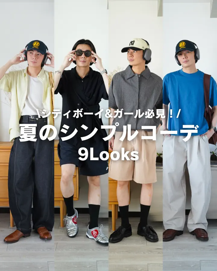 即納】ハイネック中綿ジャケット KA7009 – YOLO（ヨロ）｜ファッション通販