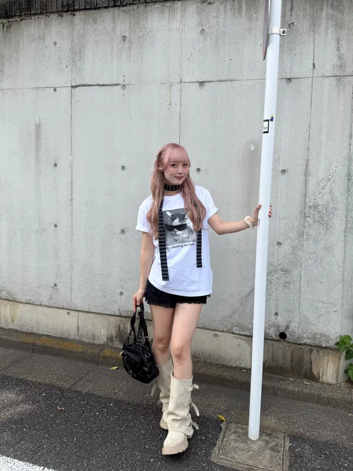 即納商品 – YOLO（ヨロ）｜ファッション通販