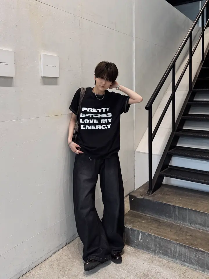 即納】カーブカーゴパンツ KA5034 – YOLO（ヨロ）｜ファッション通販