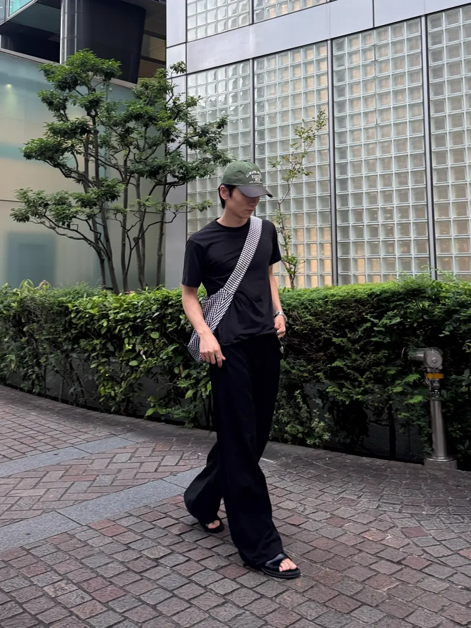 即納】迷彩カーブパンツ KA1229 – YOLO（ヨロ）｜ファッション通販