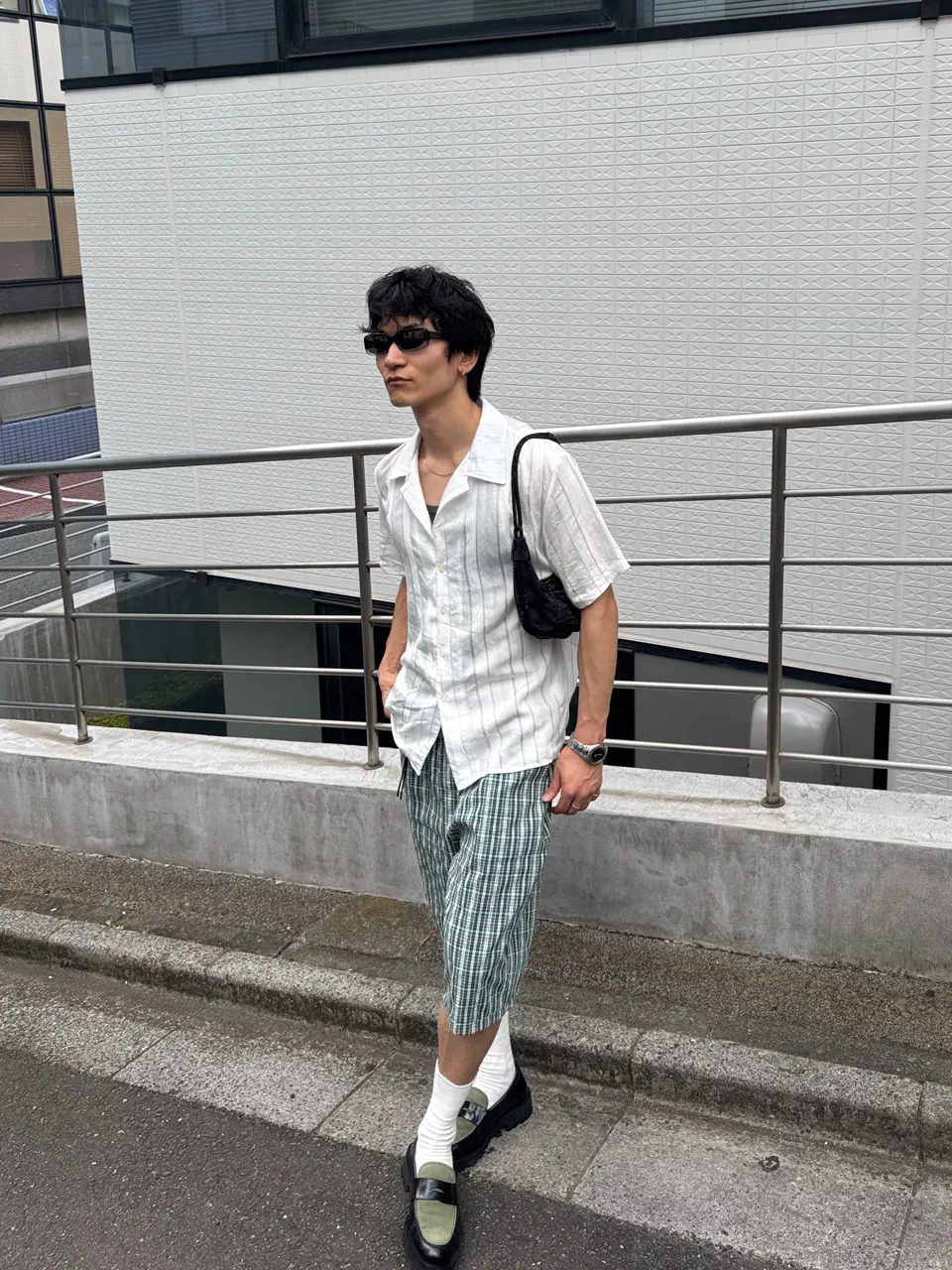 レタリングカラーTシャツ TO2273 – YOLO（ヨロ）｜ファッション通販