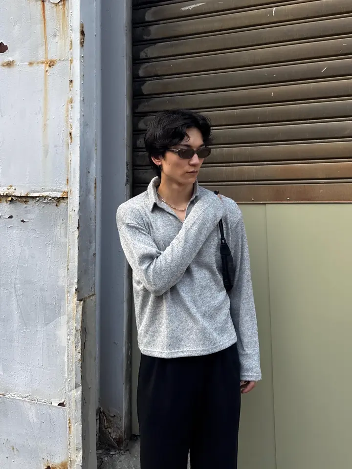⚪︎週間ランキング – YOLO（ヨロ）｜ファッション通販