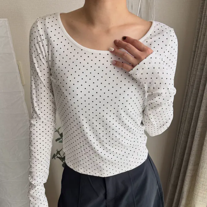 迷彩カーブパンツ KA1229 – YOLO（ヨロ）｜ファッション通販