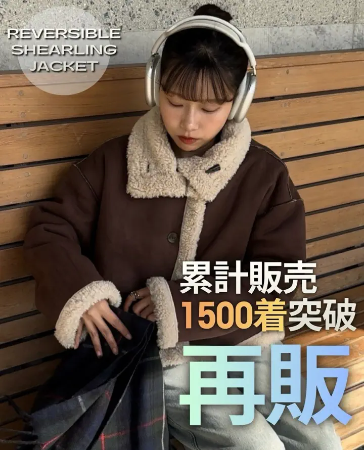 サマーセミフレアパンツ KA7329 – YOLO（ヨロ）｜ファッション通販