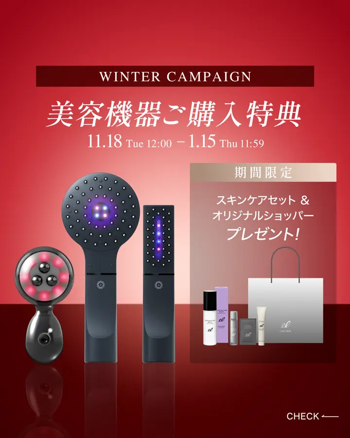 デンキバリブラシ(R) 2.0 +ボディ | ELECTRON ONLINE SHOP