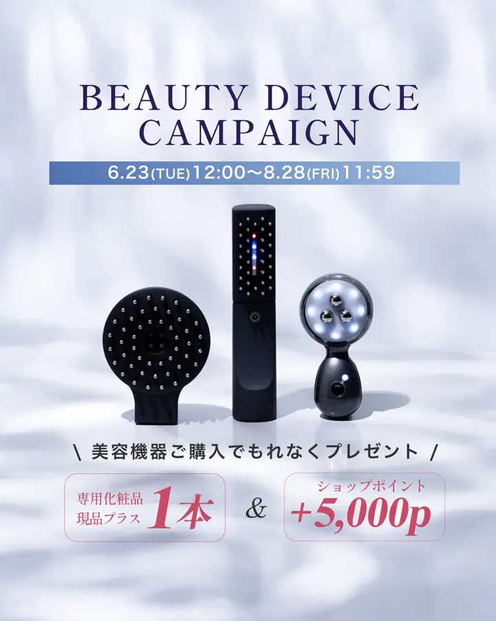 デンキバリブラシ(R) 2.0【単体モデル】 | ELECTRON ONLINE SHOP
